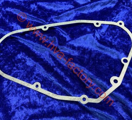 Clutch Cover Gasket.  161165001    /    16-11-650-01 /02/03