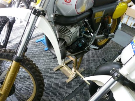 P1020227 JPG crop display